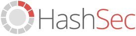HashSec