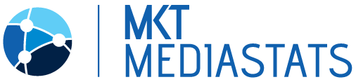 MKT Mediastats