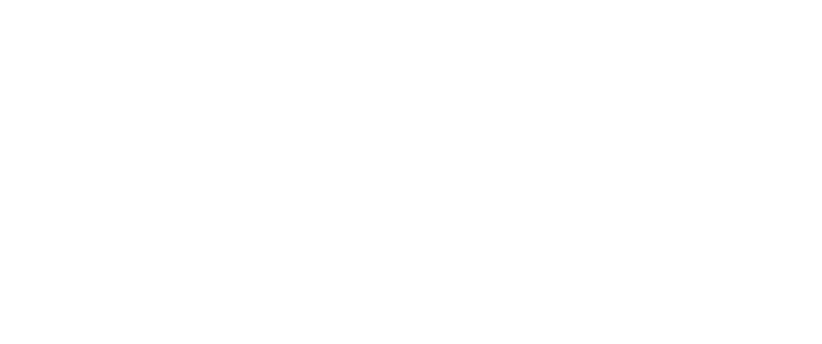 Knowi
