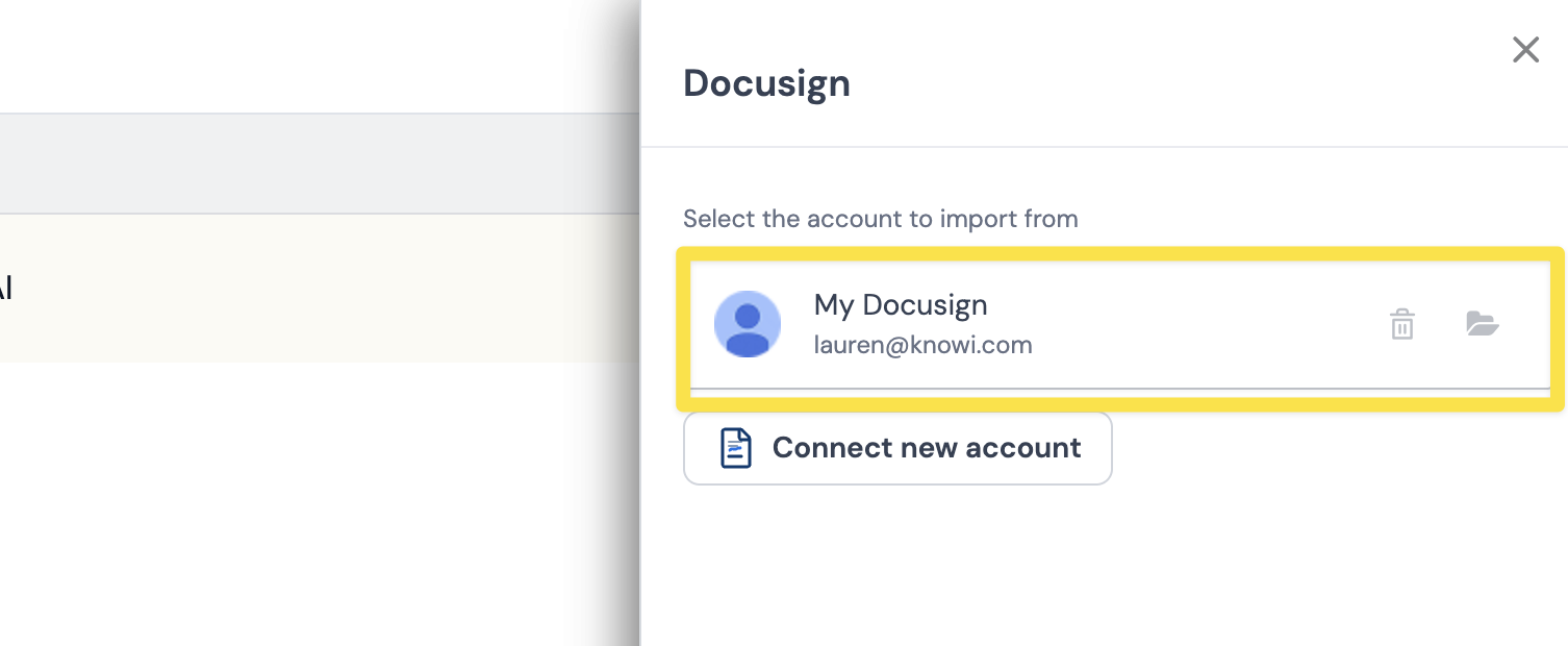AI Docs