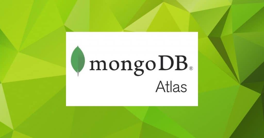 mongodb bi tools