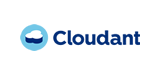 Cloudant Analytics and Reporting demo