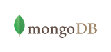 MongoDB Analytics and Reporting demo