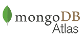 MongoDB Atlas Analytics and Reporting demo