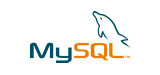 MySQL Analytics and Reporting demo