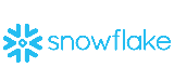Snowflake Analytics and Reporting demo