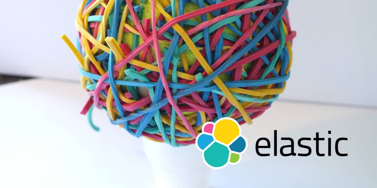 Elasticsearch: What it is, How it works, and what it's used for