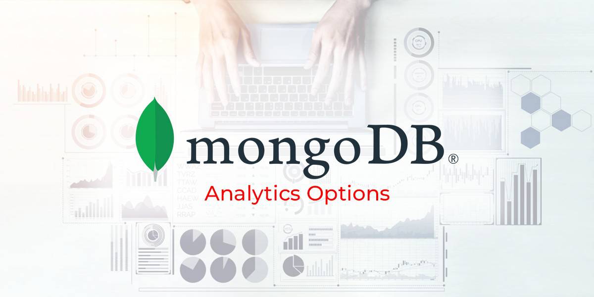 MongoDB Analytics Options - Knowi